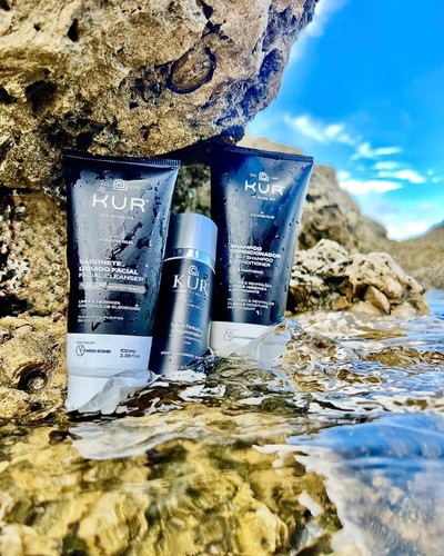 Kur My Home Spa, foto 1
